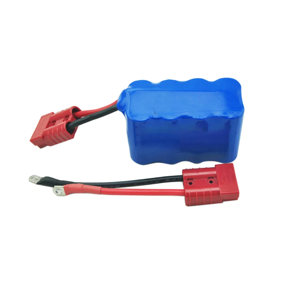 3.2 V 1500 mah Pil