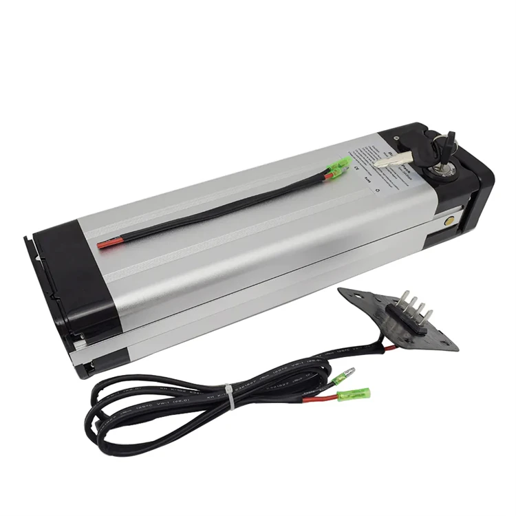 Elektrik Çevrim Aküsü 24 Volt