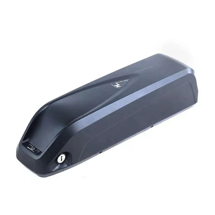 Hailong Pil 48v