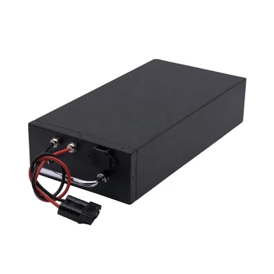 Elektrikli Bisiklet Aküleri Ne Kadar Süre Dayanır?