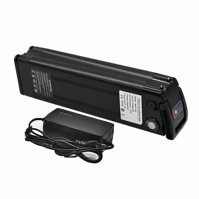 Elektrikli Bisiklet Akülerinin Sağlık Durumu Nasıl Kontrol Edilir?