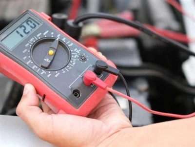 E-bisiklet pil voltajını anlamak: Yeni başlayanlardan gelişmişe
