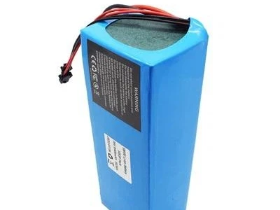 500watt motor için 36V 10AH pil kullanırsam ne olur?
