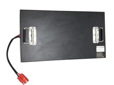 72V pil ne kadar hızlı gider?