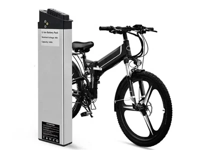 750W Vs 1000W Ebike Motor: Hangisi Daha Hızlı?