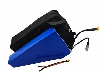 72V 2000W Elektrikli Scooter Ne Kadar Hızlı Gidebilir?