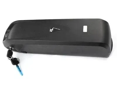 Pil Paketi Koruma Sistemleri: Nasıl Çalışır?