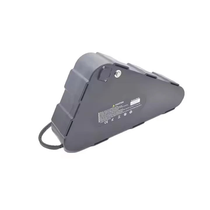 GEB 52V 40Ah Ebike Battery GEB 52V 40Ah Ebike Battery