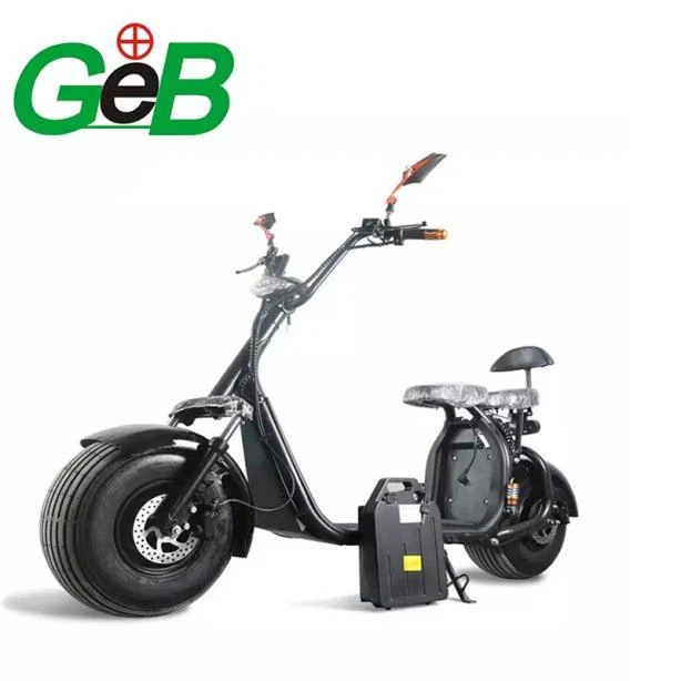 48V waterproof Ebike Battery 48V waterproof Ebike Battery