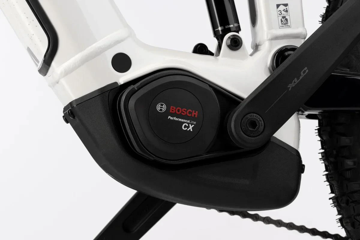 news-1200-800