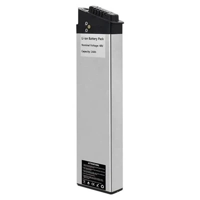 48v 13ah Electric Bike Battery 48v 13ah Electric Bike Battery