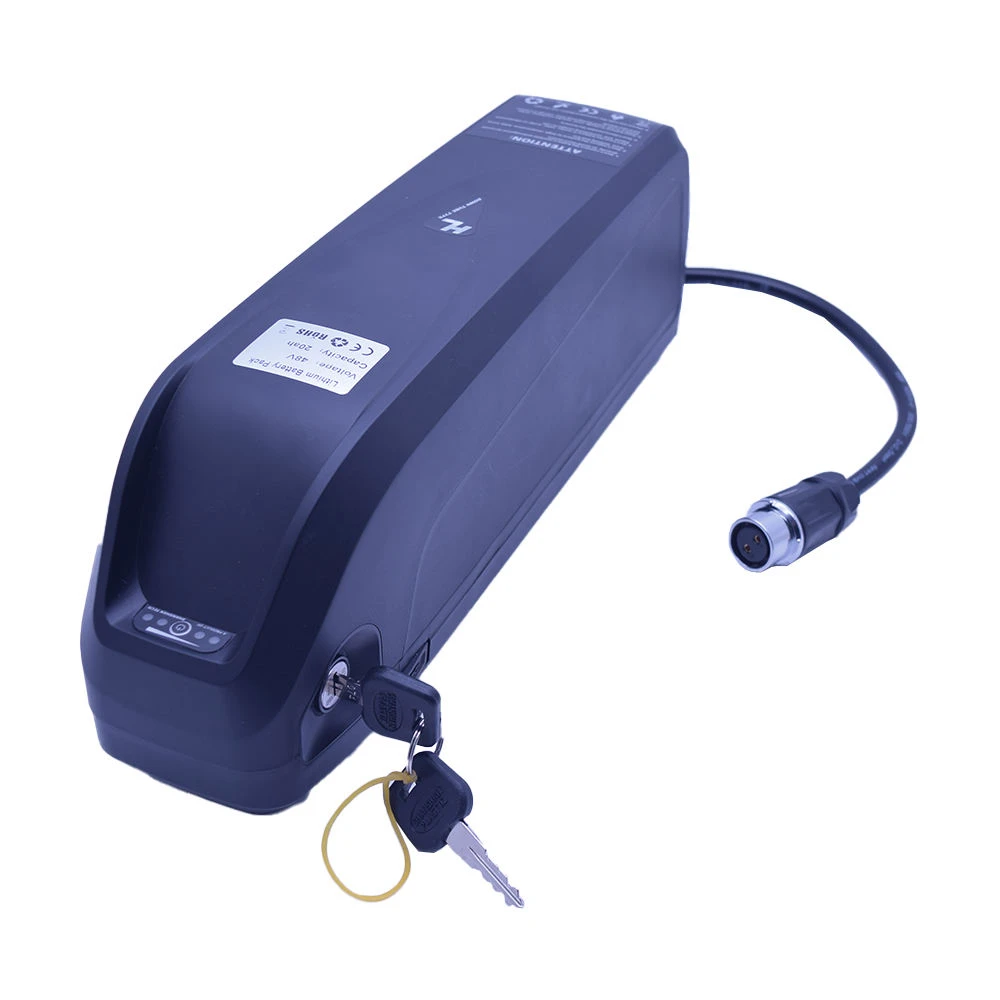 product-1000-1000 product-1000-1000