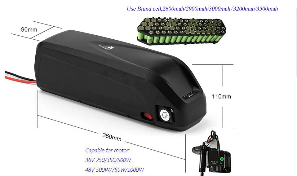 product-958-568 product-958-568