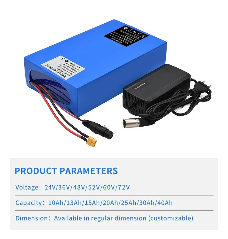 product-750-787