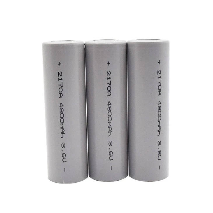 product-730-730