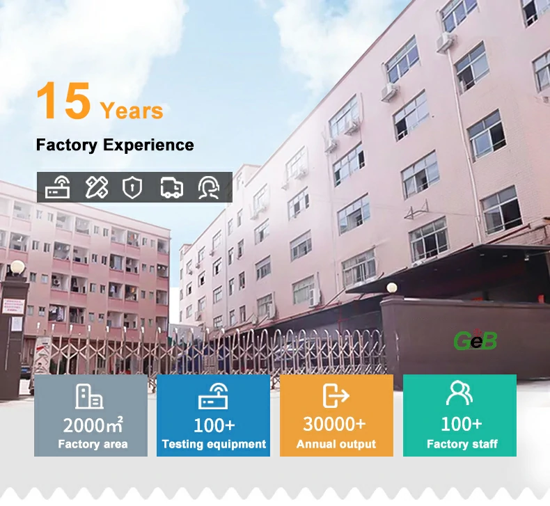 product-790-727 product-790-727