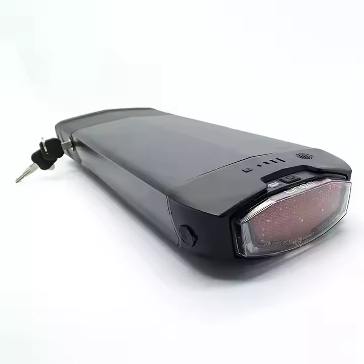 product-720-720 product-720-720