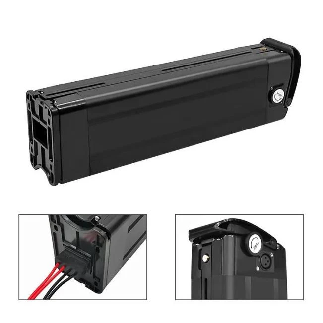 product-651-651
