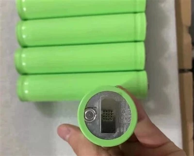 3.2 V 15ah Lifepo4 Battery