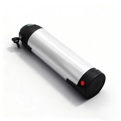 36v Battery For Ebike